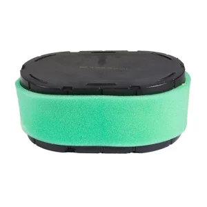 Replacement Air Filter for Kohler 16 083 04-S, 1608304-S, 1688304-S | KO8304