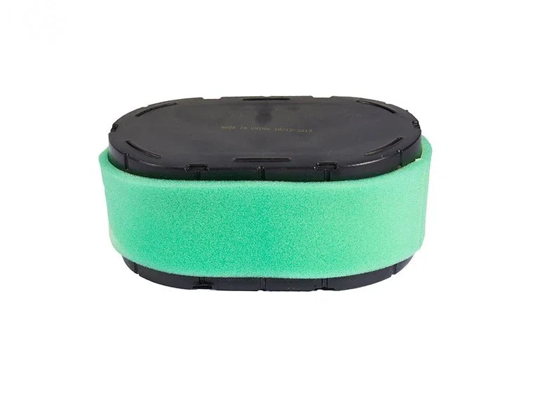 Replacement Air Filter for Kohler 16 083 04-S, 1608304-S, 1688304-S | KO8304