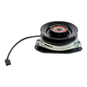 Ogura Electric Clutch GT3.5-MC07 fits Scag 461395, 461716, 481530 | S255127