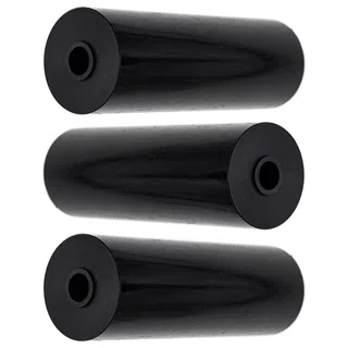 Deck Roller For Simplicity | 3-PACK