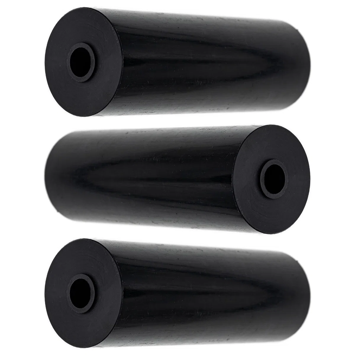 Deck Roller For Simplicity | 3-PACK