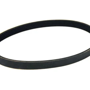 Rotary # 10321 BELT BLOWER 9/16" X 28-17/32" WALKER