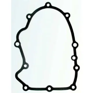 Generac 0C2977 Genuine OEM Gasket Case GV990
