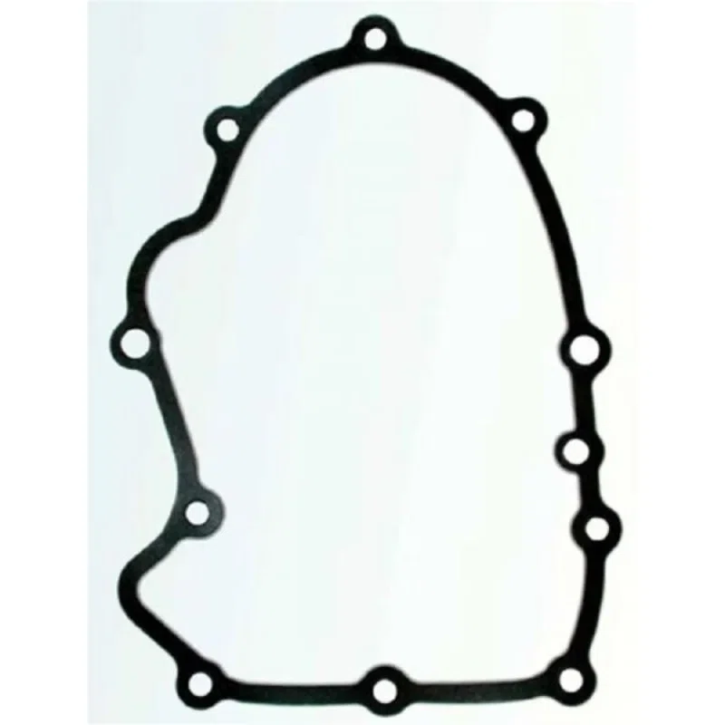 Generac 0C2977 Genuine OEM Gasket Case GV990