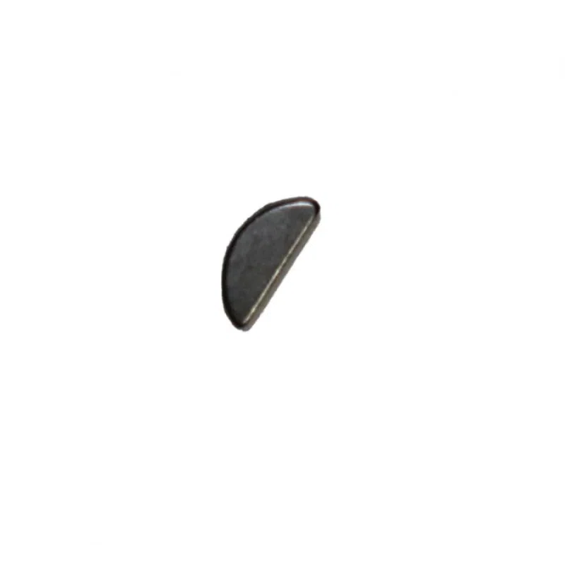 Cleva 311014125 Genuine OEM Flat Key