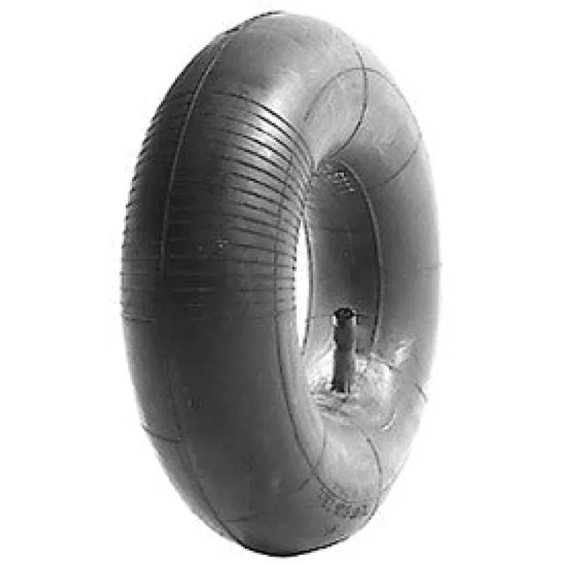 Oregon 71-103 Innertube 350/400-8 Straight Valve