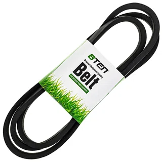 Drive Belt For John Deere Honda M115776 76182-750-003 76182-750-013