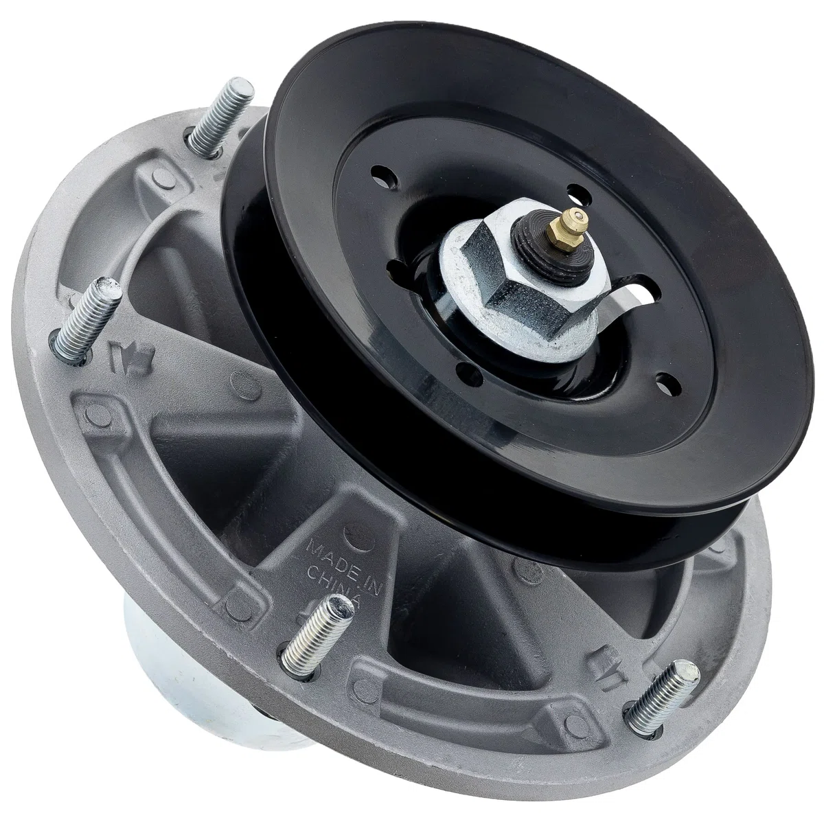 Spindle For John Deere AM144424 AM141984