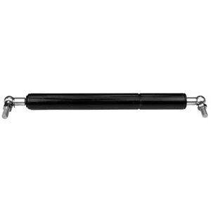 Replacement Gas Damper for Stens 461090, 481718 | MP11562