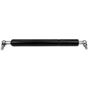 Replacement Gas Damper for Stens 461090, 481718 | MP11562