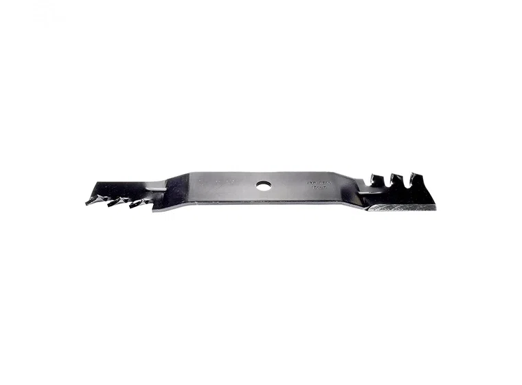 Rotary # 13807 COPPERHEAD MULCHER BLADE 21" X .904" JOHN DEERE