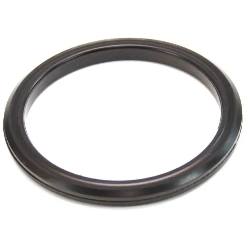 MTD 935-04054A Genuine OEM Rubber Friction Wheel 5.5"