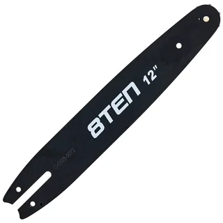 12 Inch Chainsaw Guide Bar For Stihl Homelite Oleo Mac 30050004805