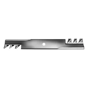 Rotary # 6298 COPPERHEAD UNIVERSAL MULCHING BLADE 17" X 5/8"