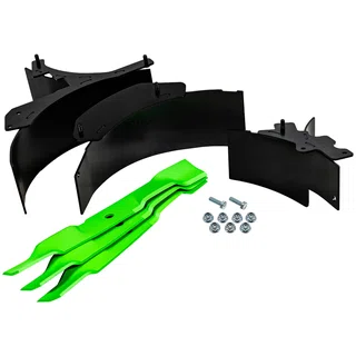 LawnRAZOR Mulching Kit For Gravely Ariens MK1015414