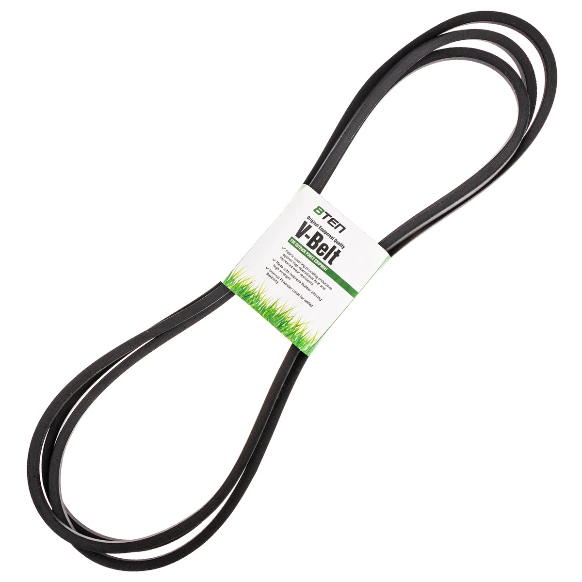 Deck Belt For Toro 114-4420 108-5915