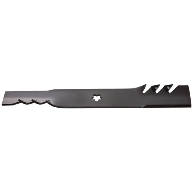 Oregon 95-088 Gator G3 Blade 14 5/8" replaces Husqvarna 573953001 577146101 539112078