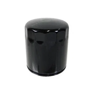 Replaces Transmission Filter for Ferris & Others | S120-471
