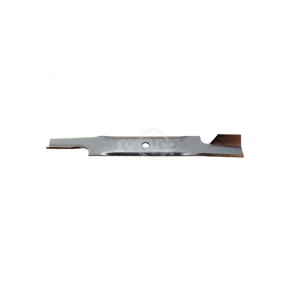 BLADE 17-1/2" X 5/8" TORO 14807