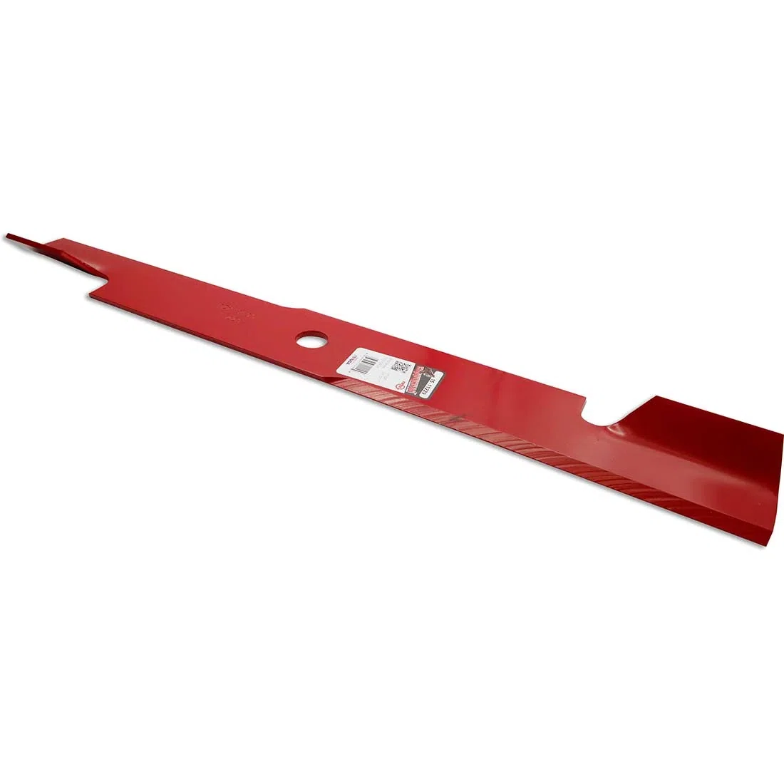 Exmark 72-Inch Mower Blade Replacement – 103-6404
