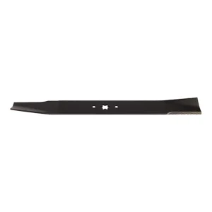 Rotary # 15014 BLADE 21-3/16" X 6 POINT STAR HD MTD