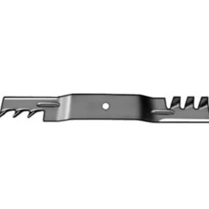 Mulching Blade Replaces John Deere M128485, M131958 and more! | MB10073