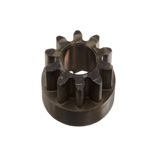 Agri-Fab 48652 Genuine OEM Pinion Gear Right Hand 10th