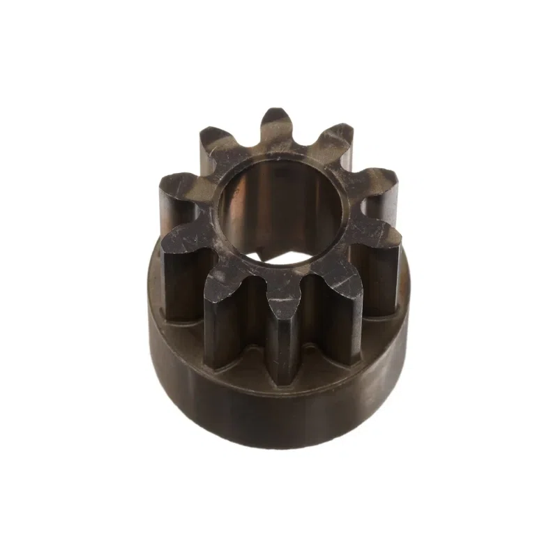 Agri-Fab 48652 Genuine OEM Pinion Gear Right Hand 10th