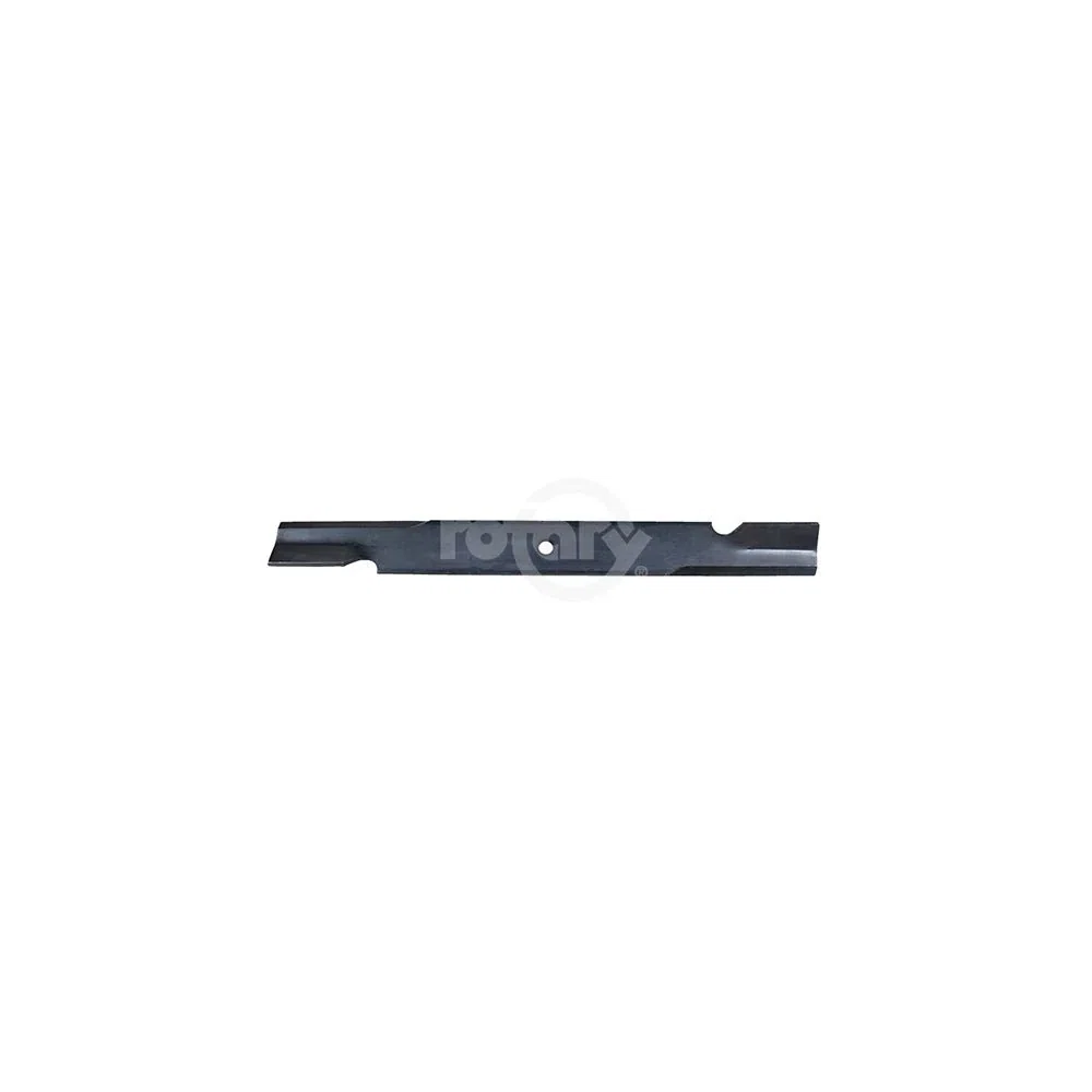 BLADE 24-1/2" X 5/8" SCAG 15367