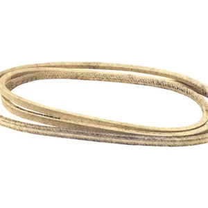 Rotary # 13501 DECK BELT 1/2" X 96.4" (EXPORT ONLY)