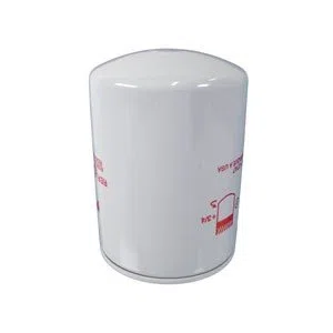 Trans. Filter replaces Scag 48758, Ferris 1521357, Hustler 783936 and more! | SC9380