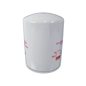 Trans. Filter replaces Scag 48758, Ferris 1521357, Hustler 783936 and more! | SC9380