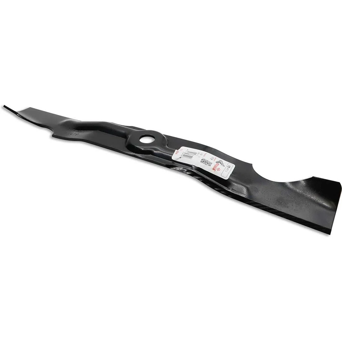 Replaces Cub Cadet 742-04068, 942-04068 Mower Blade - 50 inch Cut | CC11479