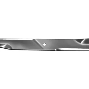 Rotary # 11496 BLADE 20-1/2" X 15/16" FORMED LOW LIFT EXMARK