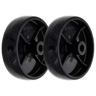 Deck Wheel For Cub Cadet Huskee Columbia | 2-PACK