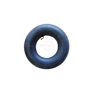 TUBE 11X400X5 (11X4.00X5) (11X4.00-5) L-STEM 878