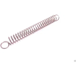 Tecumseh 31426 Genuine OEM Extension Spring
