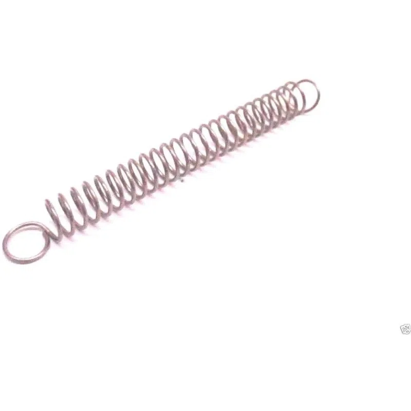 Tecumseh 31426 Genuine OEM Extension Spring