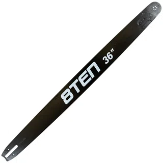 36 Inch Chainsaw Guide Bar For Stihl Homelite 30030006053