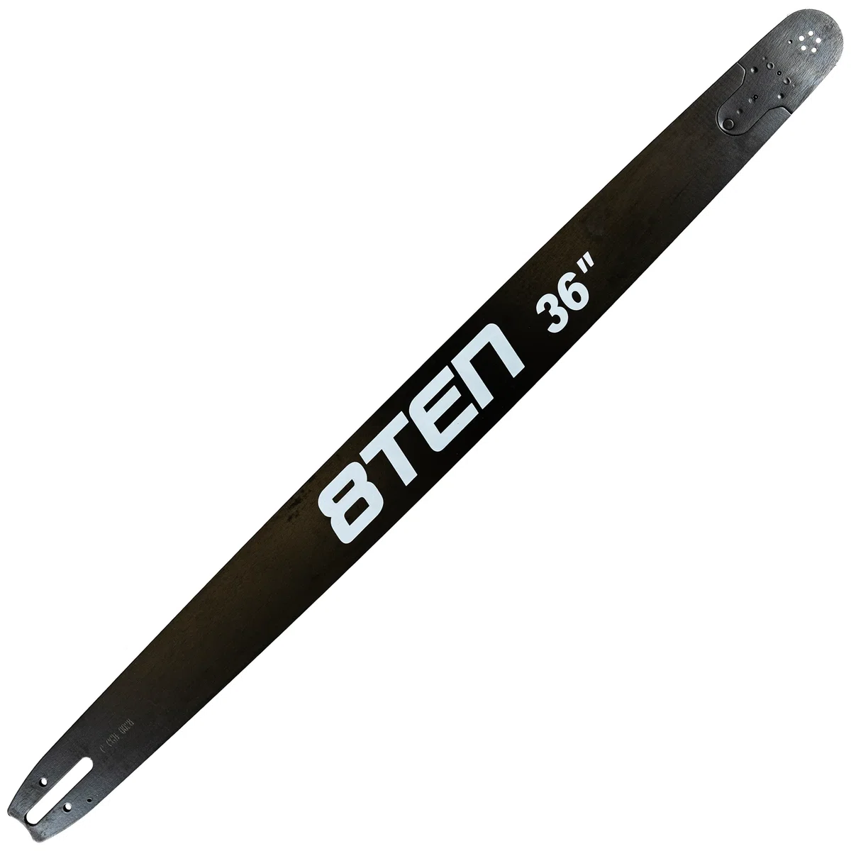 36 Inch Chainsaw Guide Bar For Stihl Homelite 30030006053