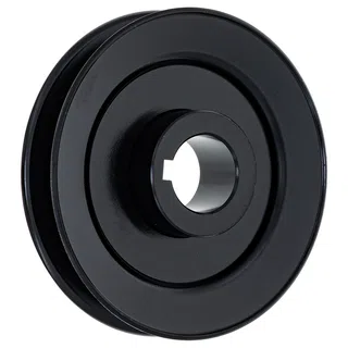 Deck Pulley for Grasshopper 415870 120 120K 125v 226v 526v 525v 42/48-Inch