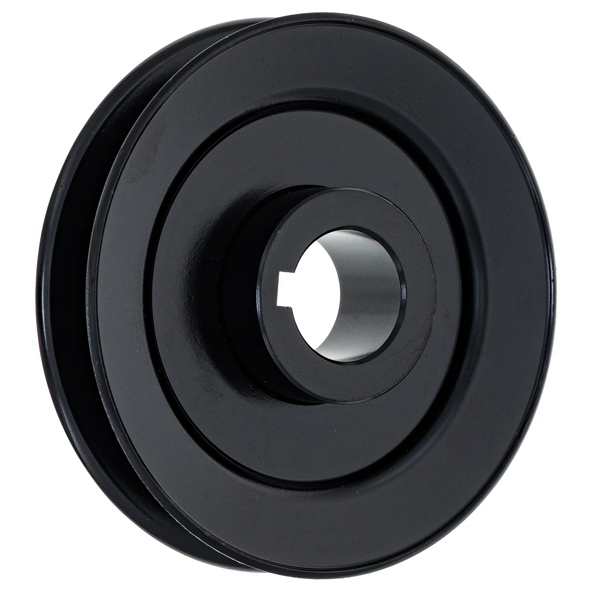 Deck Pulley for Grasshopper 415870 120 120K 125v 226v 526v 525v 42/48-Inch
