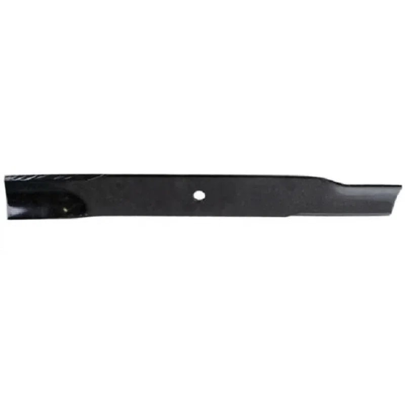Husqvarna 539101733 Genuine OEM 21" Blade Fits LZF 6127 WHF 5218 ETS IZ5225TXPK