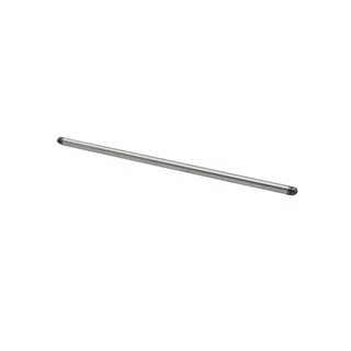 Generac 0D9853B Genuine OEM Generator Push Rod