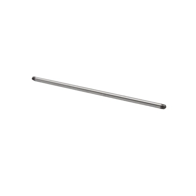 Generac 0D9853B Genuine OEM Generator Push Rod