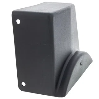 MTD 931-2531 Drive Belt Cover
