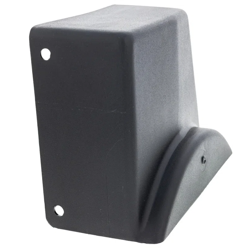 MTD 931-2531 Drive Belt Cover