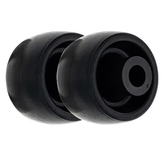 Deck Wheel For MTD | 2-PACK