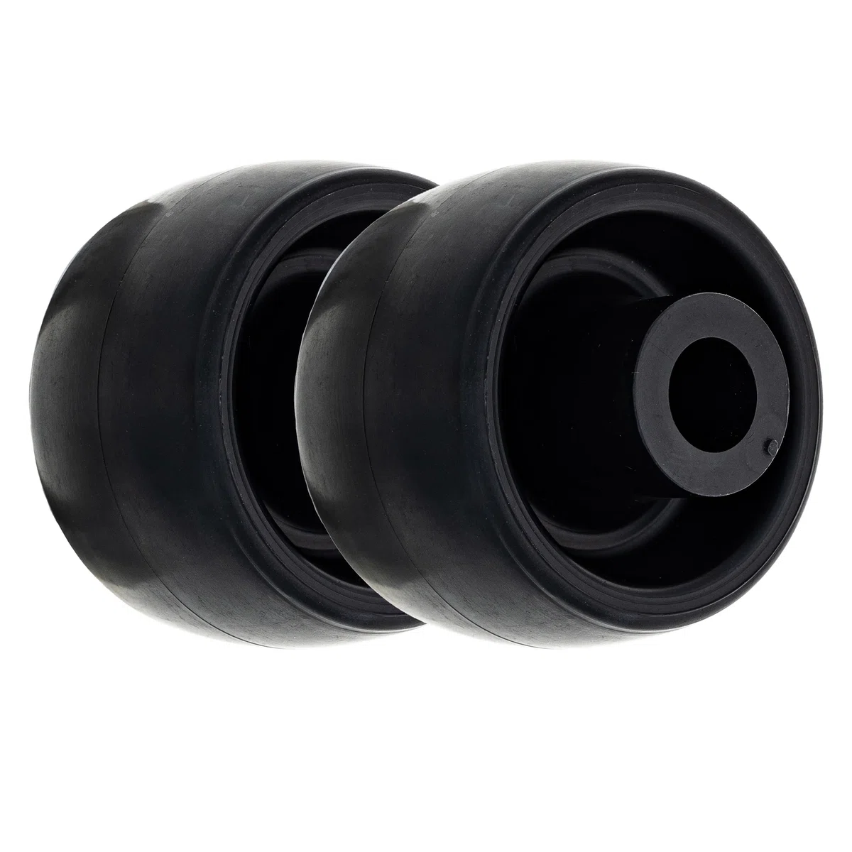 Deck Wheel For MTD | 2-PACK