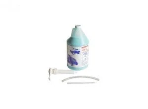 Tire Sealant 1 gallon bottle | TS10328
